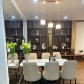 Căn hộ tầng 36 tòa S3 CC Goldmark City 136 Hồ Tùng Mậu, 94m2-3 phòng ngủ - 2 VS 20 triệui